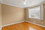308 Saddle Wood Drive - Photo 43