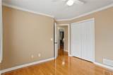 308 Saddle Wood Drive - Photo 44