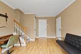 308 Saddle Wood Drive - Photo 46