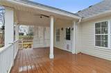 308 Saddle Wood Drive - Photo 50