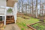 308 Saddle Wood Drive - Photo 51