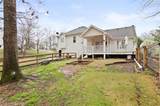 308 Saddle Wood Drive - Photo 52
