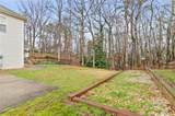 308 Saddle Wood Drive - Photo 53
