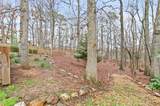 308 Saddle Wood Drive - Photo 54