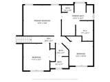 308 Saddle Wood Drive - Photo 61