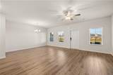 3263 Lake Carlton Road - Photo 12