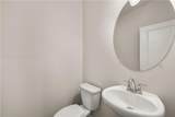3263 Lake Carlton Road - Photo 13