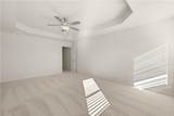 3263 Lake Carlton Road - Photo 16