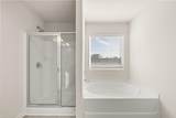 3263 Lake Carlton Road - Photo 19