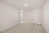 3263 Lake Carlton Road - Photo 21
