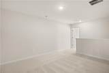3263 Lake Carlton Road - Photo 22