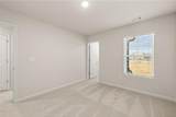 3263 Lake Carlton Road - Photo 24