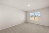 3263 Lake Carlton Road - Photo 25