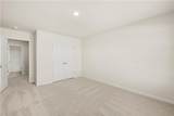 3263 Lake Carlton Road - Photo 26