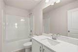 3263 Lake Carlton Road - Photo 27