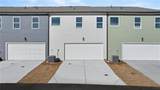 3263 Lake Carlton Road - Photo 29