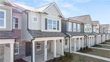 3263 Lake Carlton Road - Photo 3
