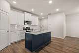3263 Lake Carlton Road - Photo 8