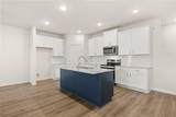 3263 Lake Carlton Road - Photo 9