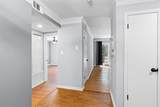 1225 Church Street - Photo 10