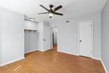 1225 Church Street - Photo 14