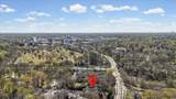 1225 Church Street - Photo 22