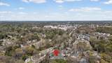1225 Church Street - Photo 23