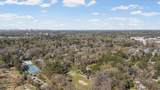 1225 Church Street - Photo 24