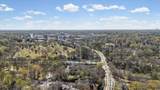 1225 Church Street - Photo 25