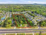 4063 Macland Road - Photo 1