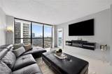 1280 Peachtree Street - Photo 1