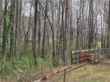 195 Bennington Drive - Photo 12