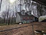 195 Bennington Drive - Photo 13