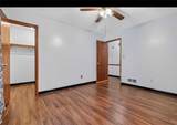 195 Bennington Drive - Photo 14