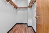 195 Bennington Drive - Photo 16