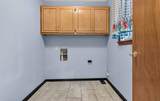 195 Bennington Drive - Photo 17