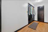 195 Bennington Drive - Photo 18