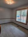 195 Bennington Drive - Photo 4