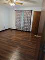 195 Bennington Drive - Photo 5