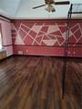 195 Bennington Drive - Photo 6
