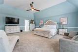 132 Luke Cove - Photo 24