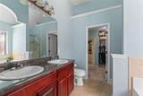 132 Luke Cove - Photo 26