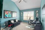 132 Luke Cove - Photo 27