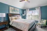 132 Luke Cove - Photo 28