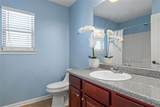 132 Luke Cove - Photo 30