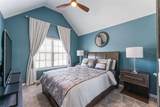 132 Luke Cove - Photo 31