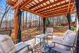 132 Luke Cove - Photo 32
