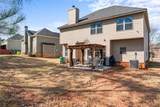 132 Luke Cove - Photo 35