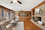 31 Old Hardin Bridge Road - Photo 21