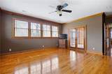 31 Old Hardin Bridge Road - Photo 45